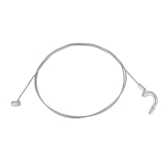 Hopespanner 6g91 2780 for sale  Delivered anywhere in UK