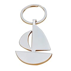 Homsfou creative sailing for sale  Delivered anywhere in UK