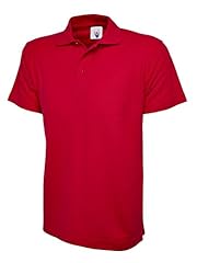 Mens womens classic for sale  Delivered anywhere in UK