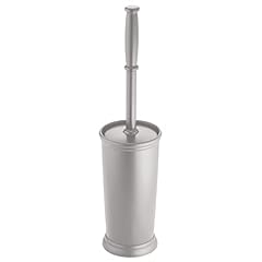 Mdesign compact freestanding for sale  Delivered anywhere in USA 