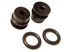 Aftermarket side seal for sale  Delivered anywhere in USA 