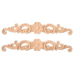 Heallily pezzi legno usato  Spedito ovunque in Italia 