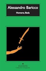 Homero iliada homer usato  Spedito ovunque in Italia 