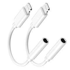 Pack apple mfi for sale  Delivered anywhere in USA 