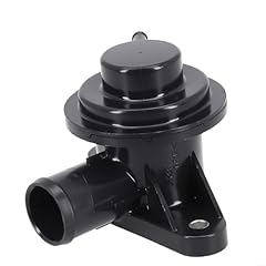 Intercooler bypass bov for sale  Delivered anywhere in UK