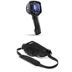 Flir pro commercial for sale  Delivered anywhere in USA 