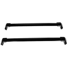 Scitoo roof rack for sale  Delivered anywhere in UK