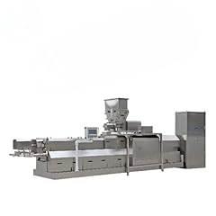 Industrial pet food for sale  Delivered anywhere in USA 