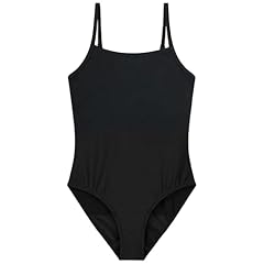 Citycomfort girls swimming for sale  Delivered anywhere in UK