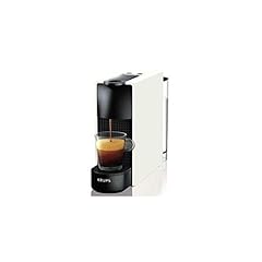 Krups nespresso essenza gebraucht kaufen  Wird an jeden Ort in Deutschland