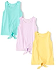 Children place girls for sale  Delivered anywhere in USA 