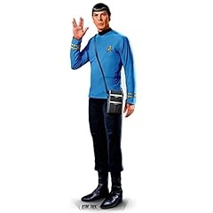 Star trek original for sale  Delivered anywhere in USA 
