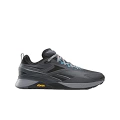 Reebok nano adventure usato  Spedito ovunque in Italia 