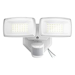 Onforu 32w head for sale  Delivered anywhere in USA 
