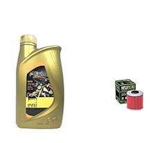 Generico kit tagliando usato  Spedito ovunque in Italia 