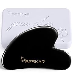 Beskar gua sha d'occasion  Livré partout en France