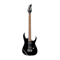Ibanez iron label for sale  Delivered anywhere in USA 