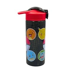 Pokemon 600ml drinks for sale  Delivered anywhere in UK