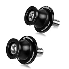 Qiankong 2pcs ninja for sale  Delivered anywhere in USA 