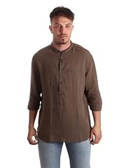 Antony morato camicia usato  Spedito ovunque in Italia 