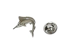 Kiola designs silver for sale  Delivered anywhere in USA 