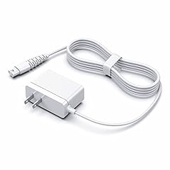Charger adapter compatible for sale  Delivered anywhere in USA 
