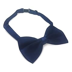 Kids bow tie for sale  Delivered anywhere in UK