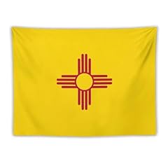 Calculay flag new for sale  Delivered anywhere in USA 