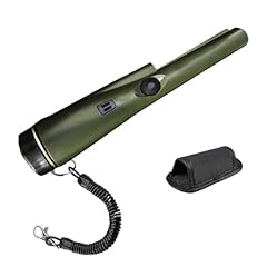 Metal detector pinpointer for sale  Delivered anywhere in UK