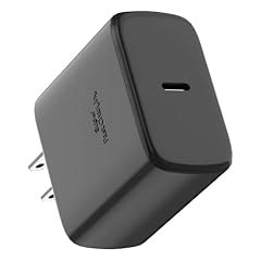 Samsung 45w usb for sale  Delivered anywhere in USA 