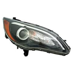 Chrysler 200 headlight for sale  Delivered anywhere in USA 