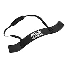 Hawk sports arm for sale  Delivered anywhere in USA 