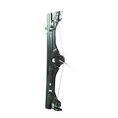 Laformo window regulator for sale  Delivered anywhere in USA 