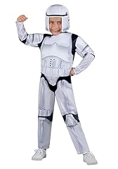 Jazwares star wars for sale  Delivered anywhere in USA 