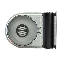 Compatible upgrade part for sale  Delivered anywhere in USA 