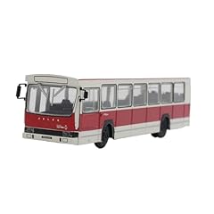 Jelcz berliet pr100 d'occasion  Livré partout en France