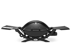 Weber q2200 gas for sale  Delivered anywhere in UK