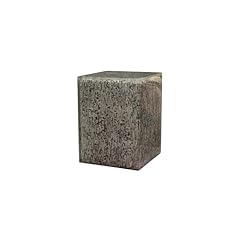 Homestock antique pedestal for sale  Delivered anywhere in USA 