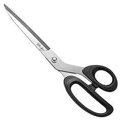 Mr. fabric scissors for sale  Delivered anywhere in UK