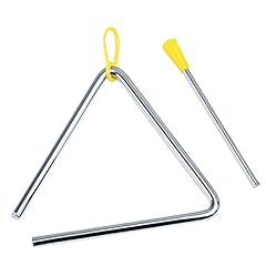 Inch musical steel for sale  Delivered anywhere in USA 