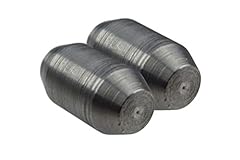 Ict billet piece for sale  Delivered anywhere in USA 