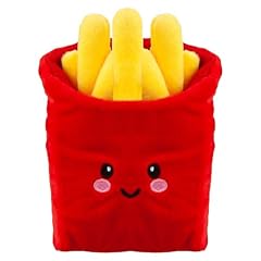 Vfm fries soft for sale  Delivered anywhere in UK