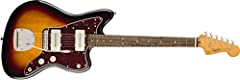 Squier fender classic for sale  Delivered anywhere in Canada