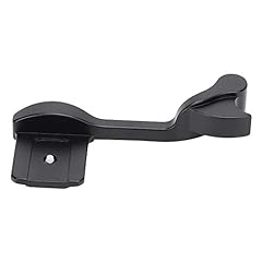 Opiky camera handle for sale  Delivered anywhere in UK