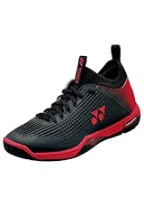 Yonex chaussures eclipsion for sale  Delivered anywhere in UK