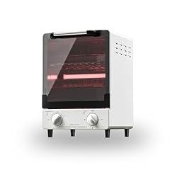 High temperature sterilizer for sale  Delivered anywhere in UK