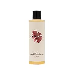 Bramley body wash for sale  Delivered anywhere in UK