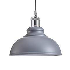 Itrend metal ceiling for sale  Delivered anywhere in UK