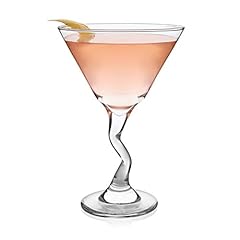 Libbey stem martini for sale  Delivered anywhere in USA 