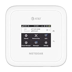 Netgear nighthawk lte for sale  Delivered anywhere in USA 